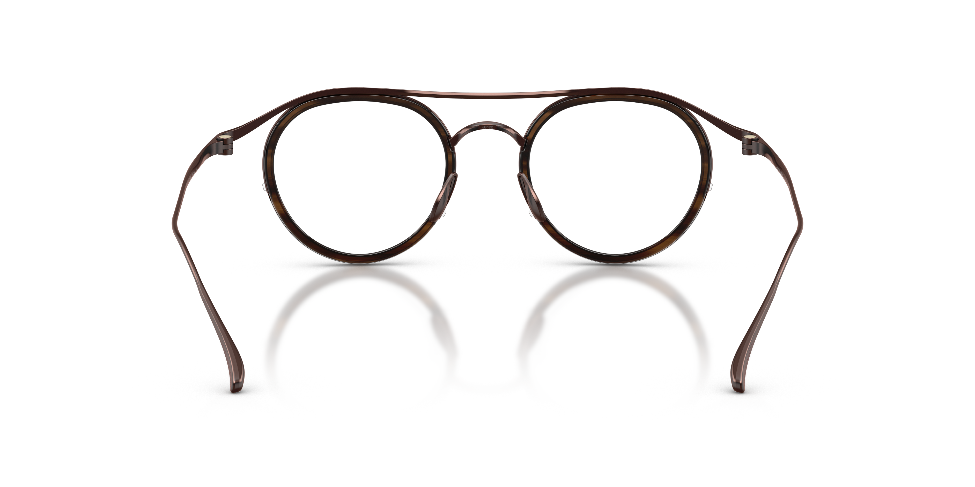 Giorgio Armani AR5166T 3430  